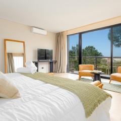 Kemay Hotel Boutique