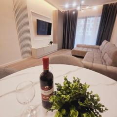 Evo Residence Two