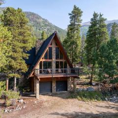 12715 Highway 82
