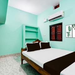 HOTEL O MAA BHUASUNI GUEST HOUSE