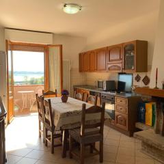 A Casa di Olga by Holiday World