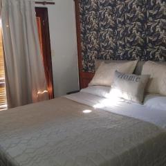EZEIZA BED and BREAKFAST A 3KM AEROPUERTO EZEIZA