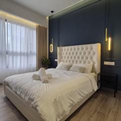 Design House Kuala Lumpur #P3