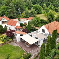 Residence Sodomov