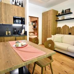 Silvana 07 Charme Studio MhD