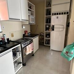 casa para lugar para a COP30