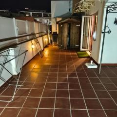 House atarfe ii motril