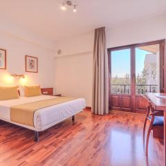 Hotel ITC Ciudad de Haro