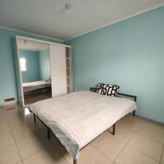 Rennie Home Stay