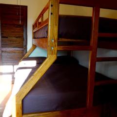 Mini Lofts Ajijic