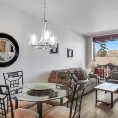 Chelan Resort Suites - Concord Bliss #305