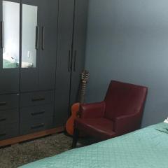 Apartamento para Cop 30