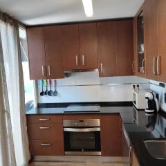 House atarfe ii motril