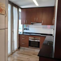 House atarfe ii motril