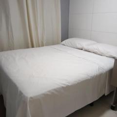 Apartamento COP 30, 3 quartos, Onix Plus LTZ Automático - All Inclusive