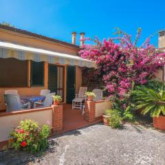 Casa dei Fiori - Goelba