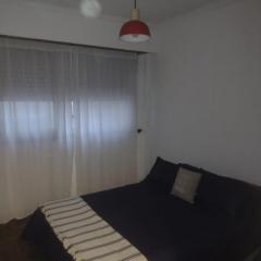 Hermoso departamento