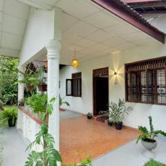 Cozy OMA House - Weligama