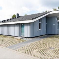 Seeschwalbe 330
