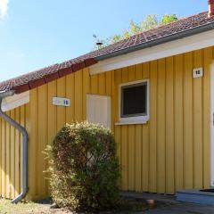 Möwe 16