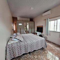 Casa para cop30