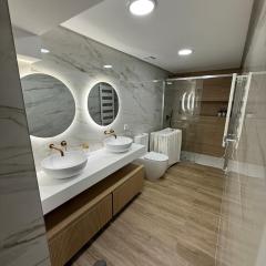 Camarena Suites