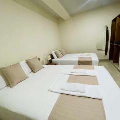 Studio 69 Aparthotel