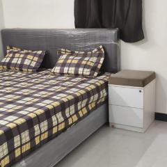 dholavira dwarkadhish home stay