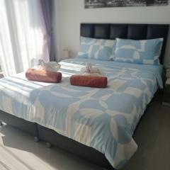 Maikhao Beach Condominium