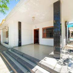 Apartamentos Mafelo Taganga