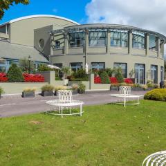 Ballyroe Lodge