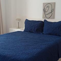 Apartamento en Boca Chica T2 707