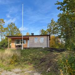 Beautiful Home In Rörvik With Wifi