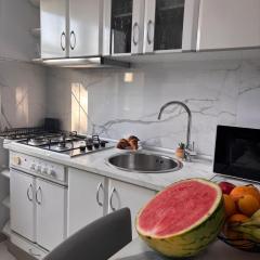 Granero Loft - San Cibrian