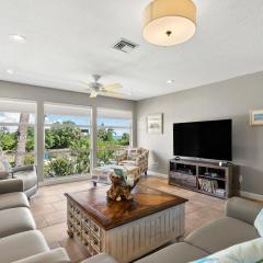 West Bay Cove 242