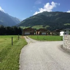 Chalet Noriker