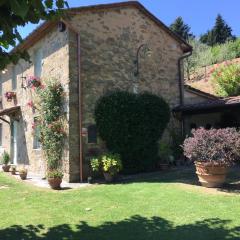 villa camelie