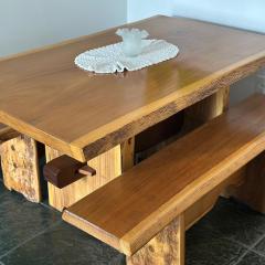 A 3 min do Mar e 5 da Feirinha - Guilhermina!