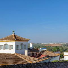 3 Bedroom Awesome Apartment In Aznalcázar