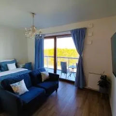 Azure By The River - City Center