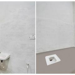 Hotel O Siddhi Vinayak Farms