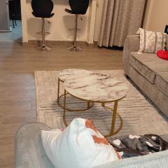 Braemore Homes Kamakis along 3rd Sunrise Avenue