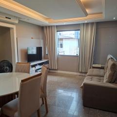 Apartamento para COP30