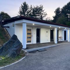 Prista Ranch