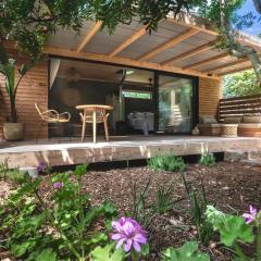 The Pods Noordhoek