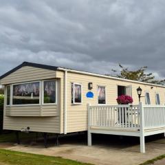 Big Family Holiday Home