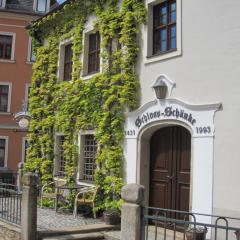 Schloss Schänke garni