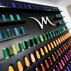 Mercure Parkhotel Mönchengladbach