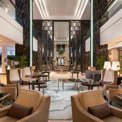 Waldorf Astoria Berlin
