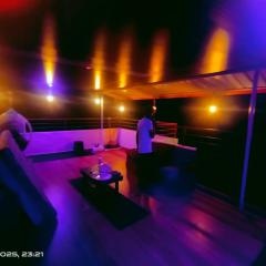 Sea pearl Homestay Kasarkod Honnavara